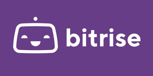 Bitrise céges nyelvtanfolyam referencia