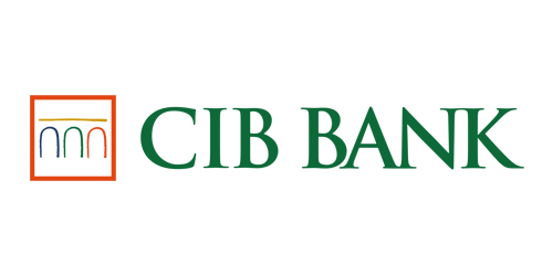 CIB Bank céges nyelvtanfolyam referencia