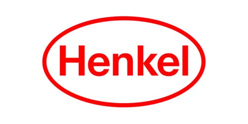 Henkel céges nyelvtanfolyam referencia