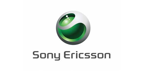 Sony Ericsson céges nyelvtanfolyam referencia