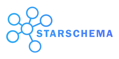 Starschema céges nyelvtanfolyam referencia