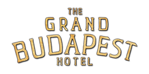 The Grand Budapest Hotel céges nyelvtanfolyam referencia