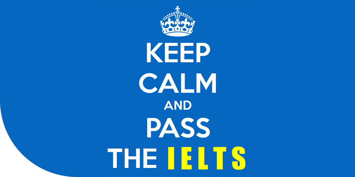 Toefl és IELTS
